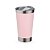 Copo Térmico com Abridor 500ml - Imagem 8