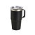 Caneca Térmica 700ml - Imagem 7