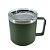 Caneca Térmica 450ml - Imagem 3