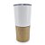 Copo Térmico Bambu 600ml - Imagem 7