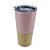 Copo Térmico Bambu 600ml - Imagem 3