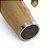 Caneca Linha Bambu 500ml - Imagem 2