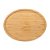 Petisqueira de Bambu 33 x 25 - Imagem 4