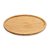 Petisqueira de Bambu 33 x 25 - Imagem 2