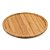 Petisqueira de Bambu 30 x 30 - Imagem 2