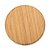 Petisqueira de Bambu 30 x 30 - Imagem 3