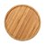 Petisqueira de Bambu 30 x 30 - Imagem 4