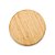 Petisqueira de Bambu 25 x 25 - Imagem 4