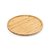 Petisqueira de Bambu 25 x 25 - Imagem 3
