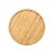 Petisqueira de Bambu 25 x 25 - Imagem 2