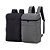 Mochila Térmica 18L - Imagem 4