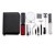 Kit Masculino - Imagem 3