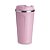 Copo Térmico Inox Café 500ml - Imagem 7