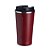 Copo Térmico Inox Café 500ml - Imagem 8