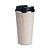 Copo Térmico Inox Café 500ml - Imagem 5