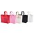 Bolsa Sacola de Nylon - Imagem 1
