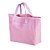 Bolsa Sacola de Nylon - Imagem 6