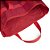 Bolsa Sacola de Nylon - Imagem 3