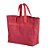 Bolsa Sacola de Nylon - Imagem 5