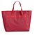 Bolsa Sacola de Nylon - Imagem 4
