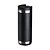 Copo Térmico 550ml - Imagem 6