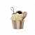 Kit Banho 3 Peças - Imagem 1