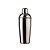 Coqueteleira Inox 500ml - Imagem 2