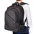 Mochila Nylon Poliester - Imagem 2