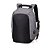 Mochila Anti-Furto USB - Imagem 1