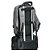 Mochila Anti-Furto USB - Imagem 2