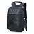 Mochila de Poliéster Anti-Furto USB com Segredo - Imagem 2
