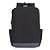 Mochila de Nylon USB - Imagem 3