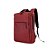 Mochila de Nylon USB 21L - Imagem 4