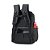 Mochila Couro Sintético USB 20 Litros - Imagem 2