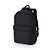 Mochila Nylon 17 Litros - Imagem 6