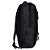 Mochila de Nylon USB 20L - Imagem 6