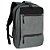 Mochila de Nylon USB 20L - Imagem 9