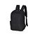 Mochila de Nylon USB 21L - Imagem 6
