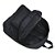 Mochila em Nylon para Notebook - Imagem 2