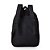 Mochila em Nylon para Notebook - Imagem 3