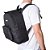 Mochila em Nylon para Notebook - Imagem 4