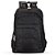 Mochila Nylon Poliester para notebook - Imagem 2