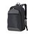 Mochila de Nylon Poliéster para notebook - Imagem 2