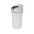 Copo Inox Parede Dupla 450ml - Imagem 4