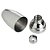Coqueteleira Inox 600ml - Imagem 1