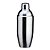 Coqueteleira Inox 750ml - Imagem 1
