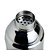 Coqueteleira Inox 750ml - Imagem 2