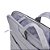 Pasta Executiva para Notebook 15 Polegadas - Imagem 3