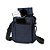 Bolsa de Ombro - Imagem 5