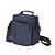 Bolsa de Ombro - Imagem 6